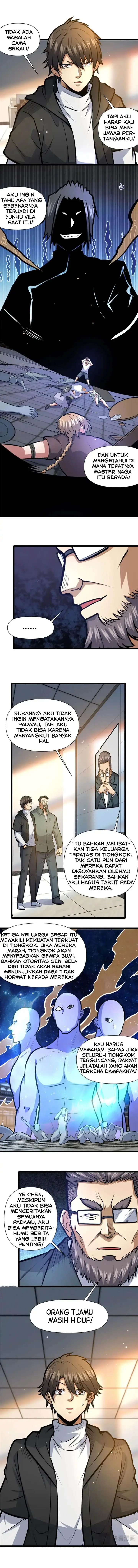image-komik-urban-god-of-medicine-chapter-144-3/10