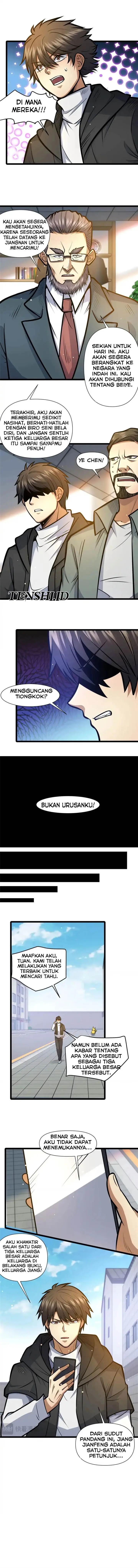 image-komik-urban-god-of-medicine-chapter-144-4/10