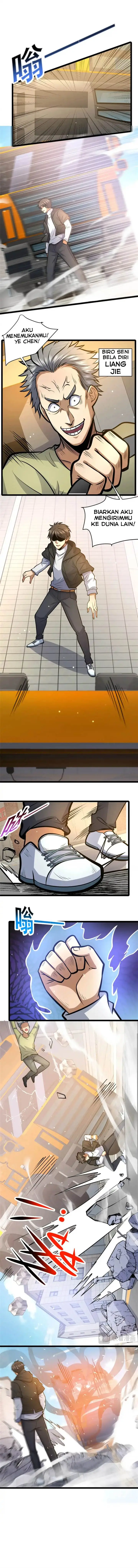 image-komik-urban-god-of-medicine-chapter-144-5/10