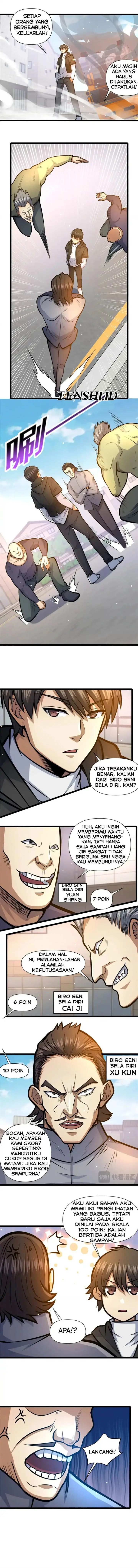 image-komik-urban-god-of-medicine-chapter-144-6/10