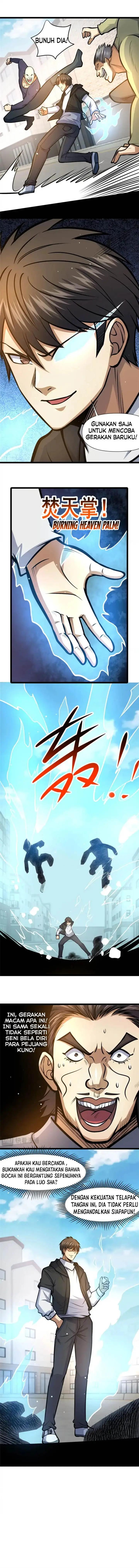 image-komik-urban-god-of-medicine-chapter-144-7/10