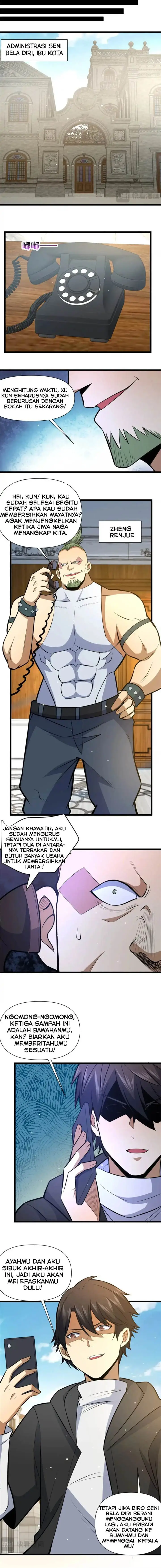 image-komik-urban-god-of-medicine-chapter-145-5/10