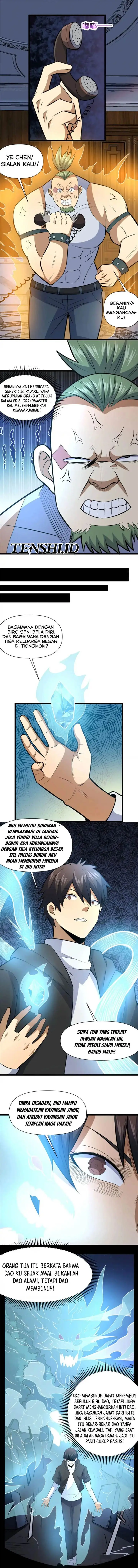 image-komik-urban-god-of-medicine-chapter-145-6/10