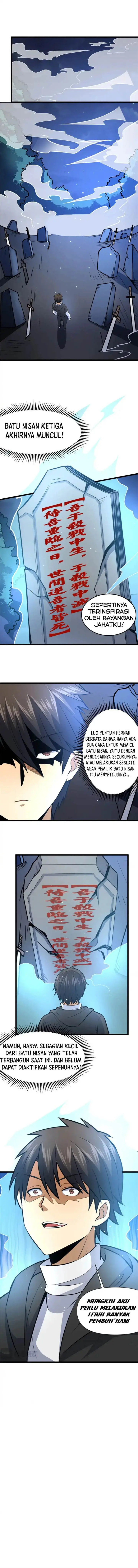 image-komik-urban-god-of-medicine-chapter-145-7/10