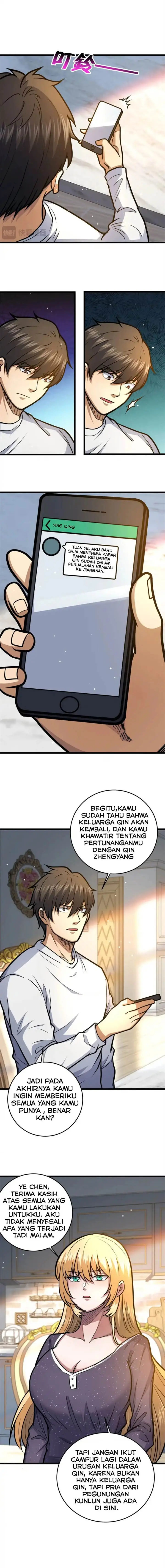 image-komik-urban-god-of-medicine-chapter-146-6/14