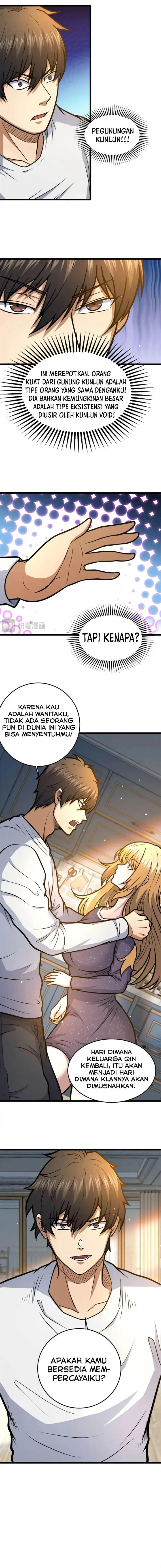 image-komik-urban-god-of-medicine-chapter-146-7/14