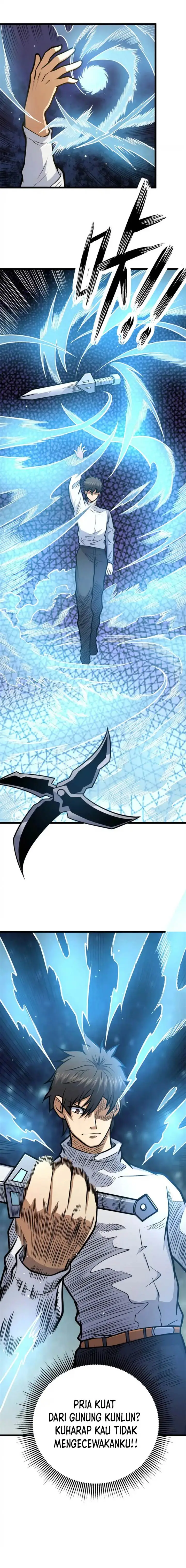 image-komik-urban-god-of-medicine-chapter-146-11/14