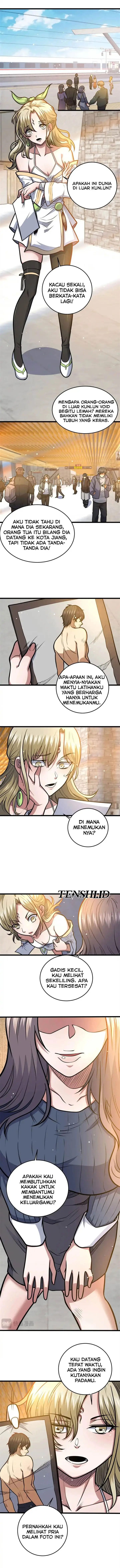 image-komik-urban-god-of-medicine-chapter-147-2/14