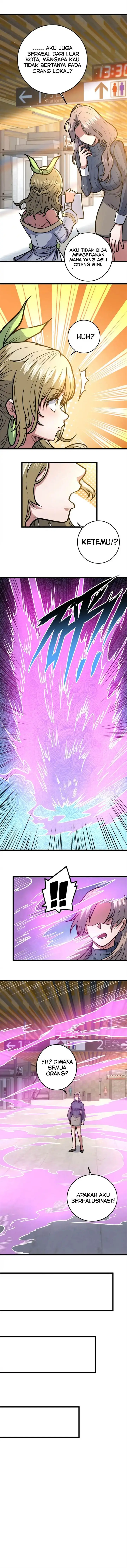 image-komik-urban-god-of-medicine-chapter-147-3/14