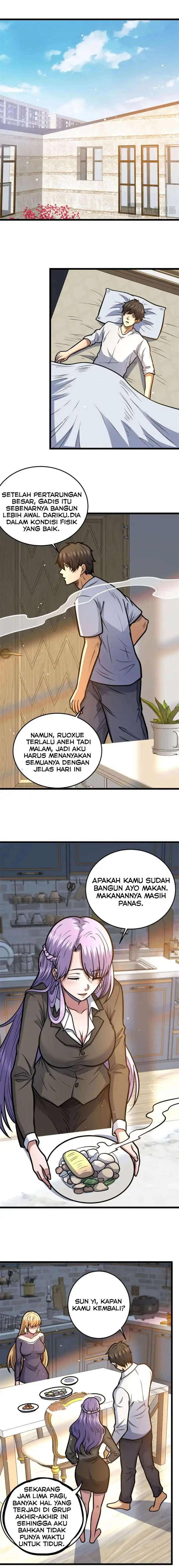 image-komik-urban-god-of-medicine-chapter-147-4/14