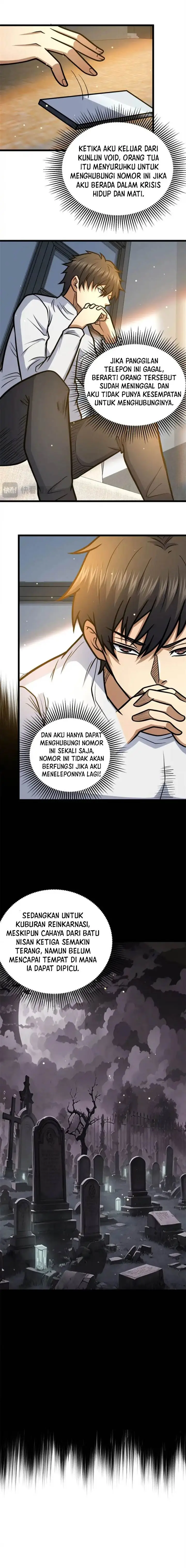 image-komik-urban-god-of-medicine-chapter-147-10/14