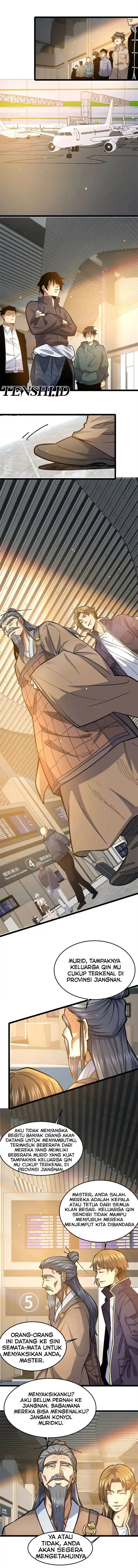 image-komik-urban-god-of-medicine-chapter-148-2/11