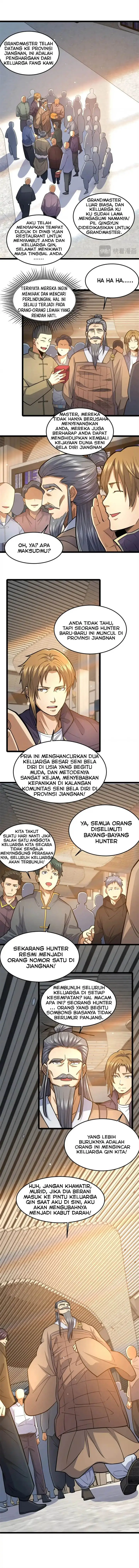 image-komik-urban-god-of-medicine-chapter-148-3/11