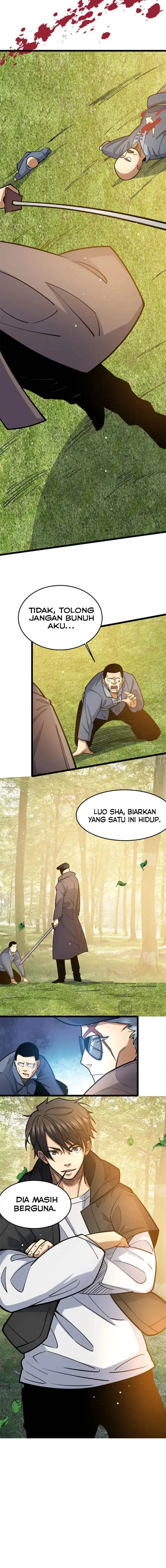 image-komik-urban-god-of-medicine-chapter-148-8/11