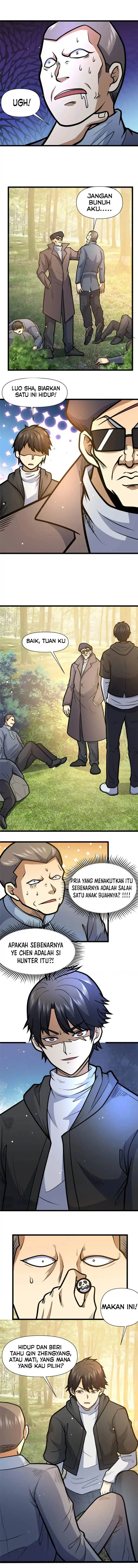 image-komik-urban-god-of-medicine-chapter-149-2/11