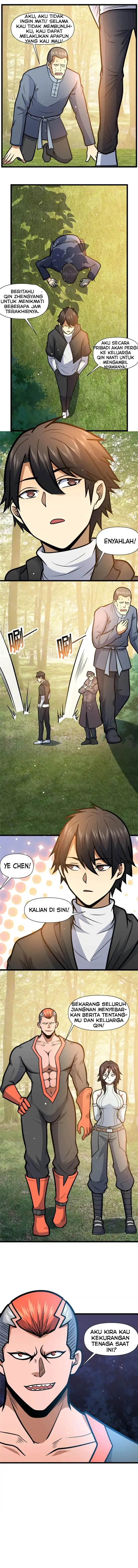 image-komik-urban-god-of-medicine-chapter-149-3/11