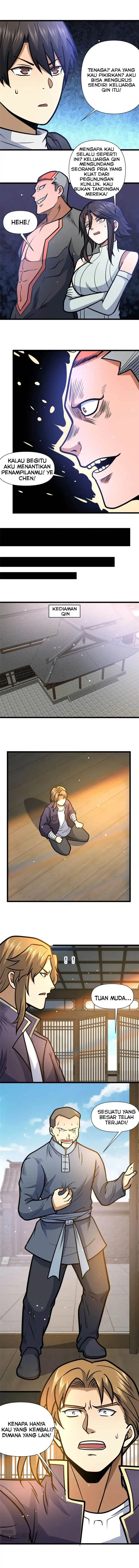 image-komik-urban-god-of-medicine-chapter-149-4/11