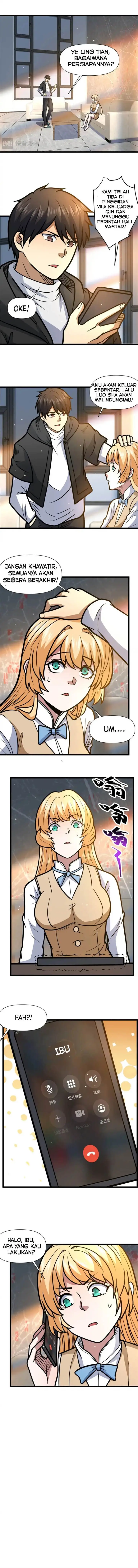 image-komik-urban-god-of-medicine-chapter-149-6/11