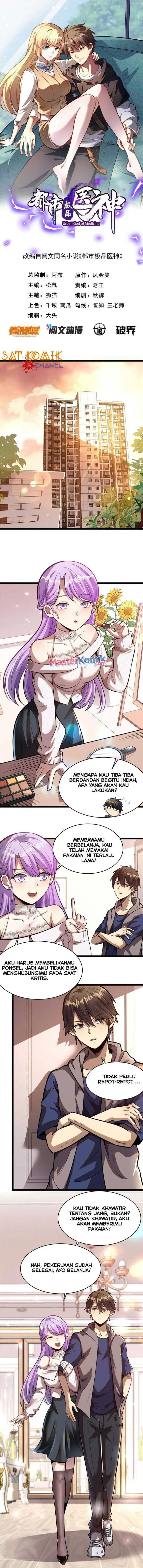 image-komik-urban-god-of-medicine-chapter-15-1/10