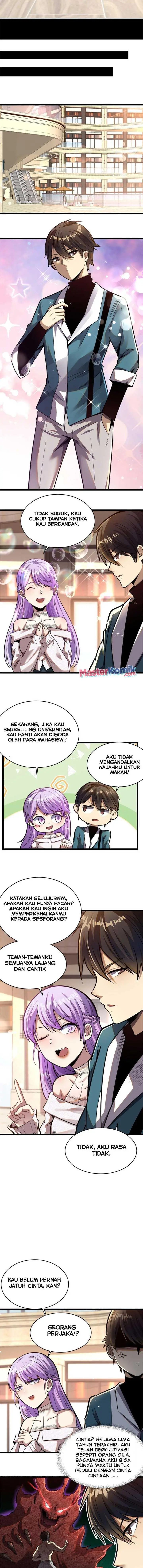 image-komik-urban-god-of-medicine-chapter-15-2/10