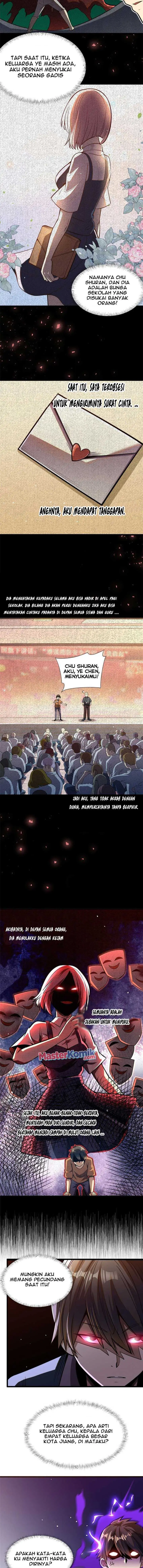 image-komik-urban-god-of-medicine-chapter-15-3/10