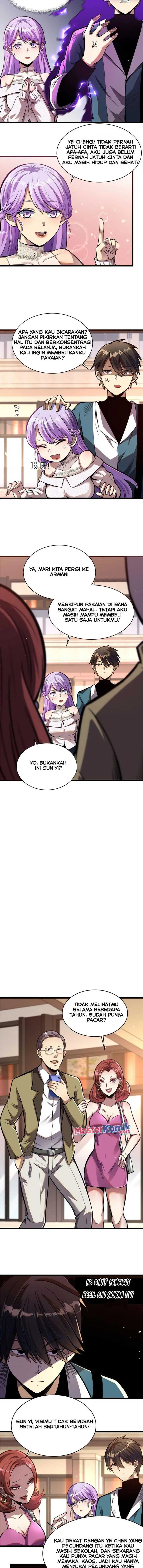 image-komik-urban-god-of-medicine-chapter-15-4/10