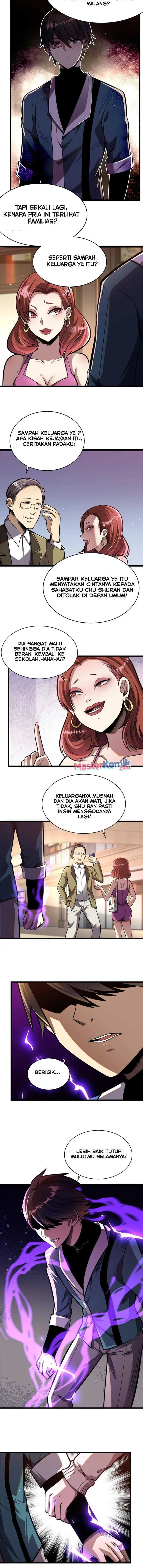 image-komik-urban-god-of-medicine-chapter-15-5/10
