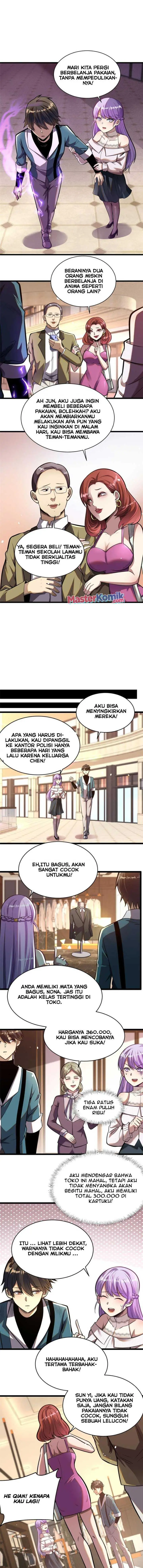 image-komik-urban-god-of-medicine-chapter-15-6/10