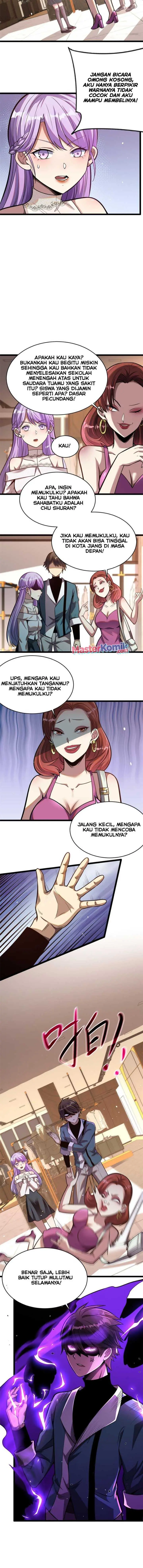 image-komik-urban-god-of-medicine-chapter-15-7/10
