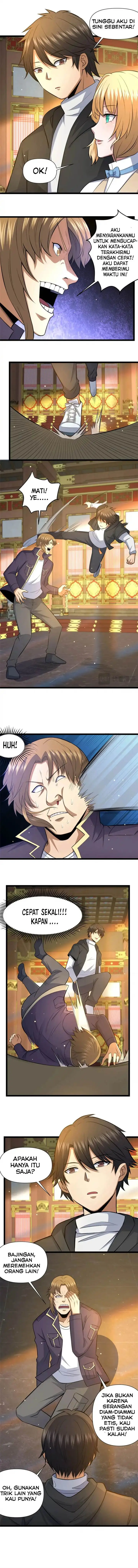 image-komik-urban-god-of-medicine-chapter-150-6/11