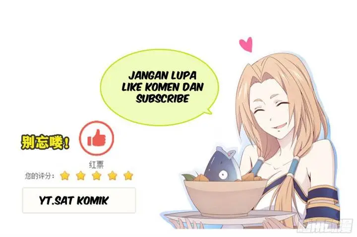 image-komik-urban-god-of-medicine-chapter-150-9/11