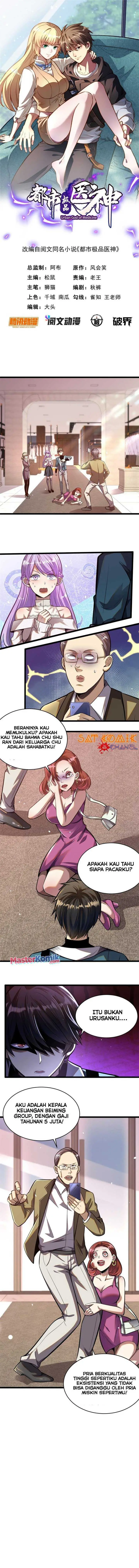 image-komik-urban-god-of-medicine-chapter-16-1/9