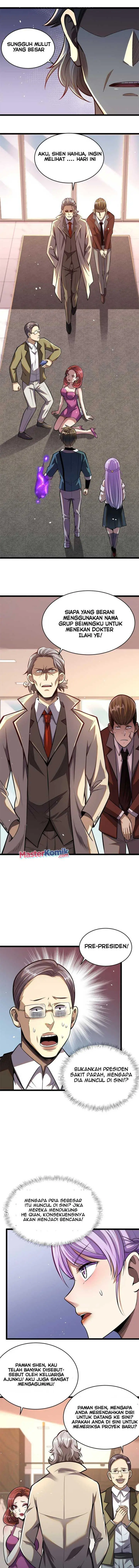 image-komik-urban-god-of-medicine-chapter-16-2/9