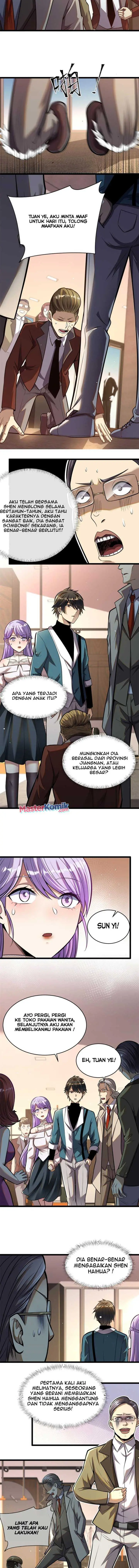 image-komik-urban-god-of-medicine-chapter-16-3/9