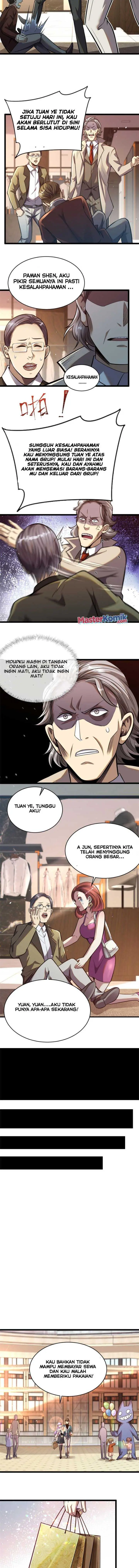 image-komik-urban-god-of-medicine-chapter-16-4/9