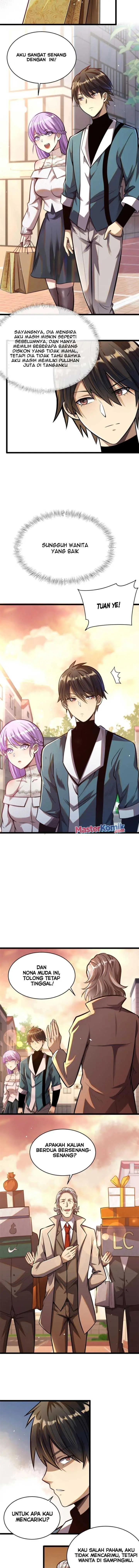 image-komik-urban-god-of-medicine-chapter-16-5/9