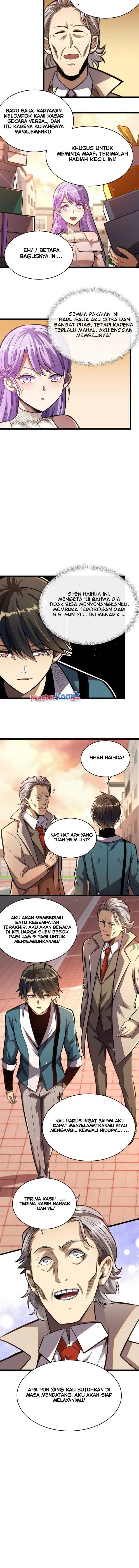 image-komik-urban-god-of-medicine-chapter-16-6/9