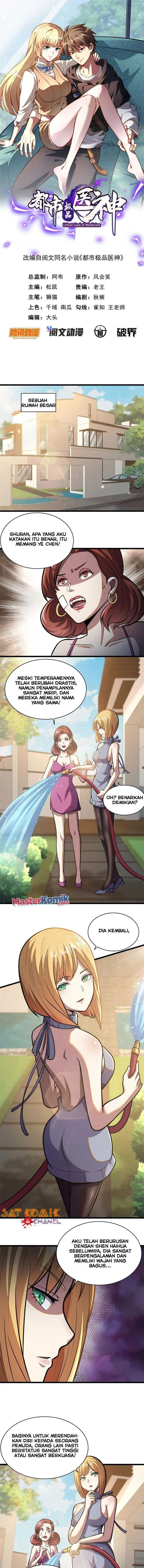 image-komik-urban-god-of-medicine-chapter-17-1/10