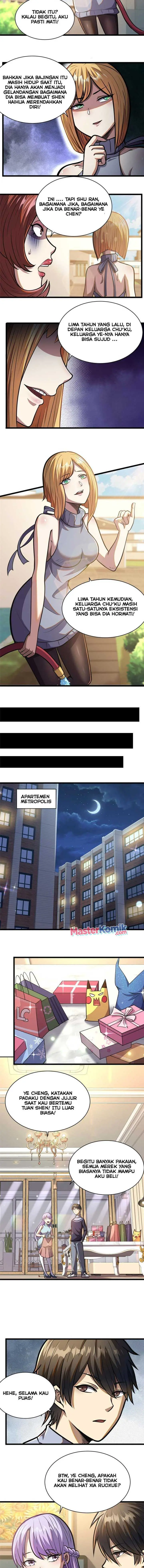 image-komik-urban-god-of-medicine-chapter-17-2/10