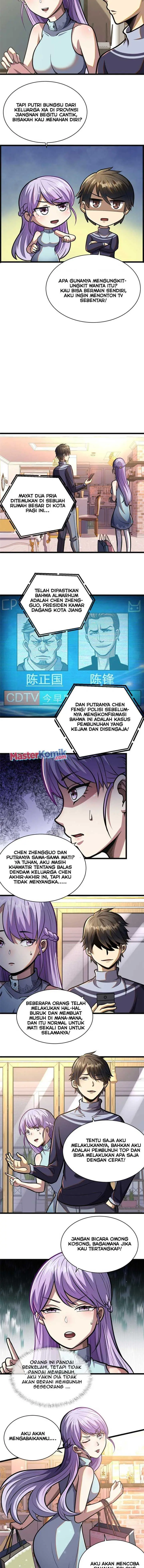 image-komik-urban-god-of-medicine-chapter-17-3/10