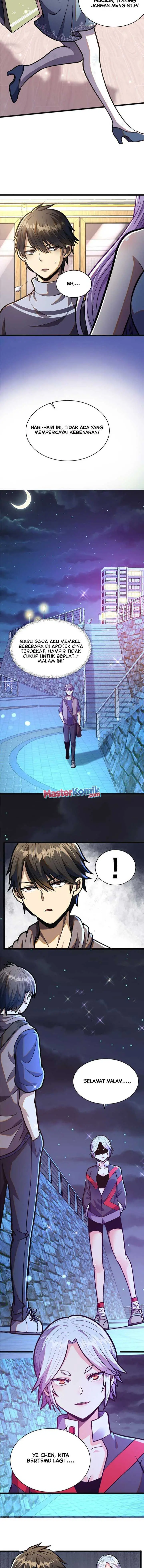 image-komik-urban-god-of-medicine-chapter-17-4/10