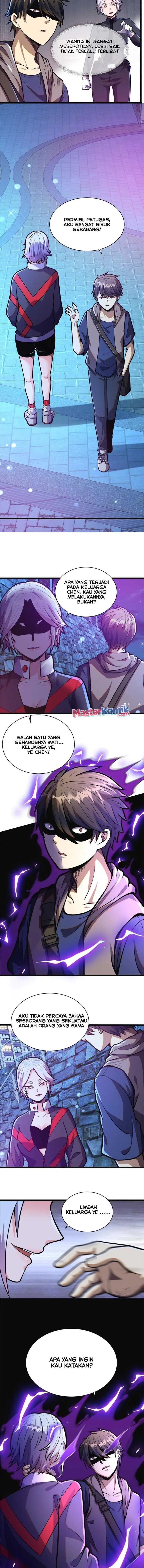 image-komik-urban-god-of-medicine-chapter-17-5/10