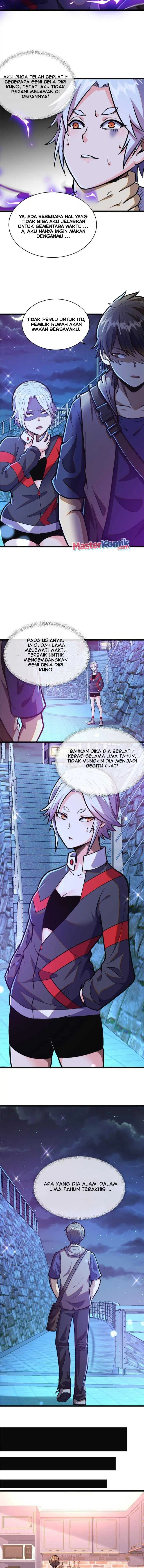 image-komik-urban-god-of-medicine-chapter-17-6/10