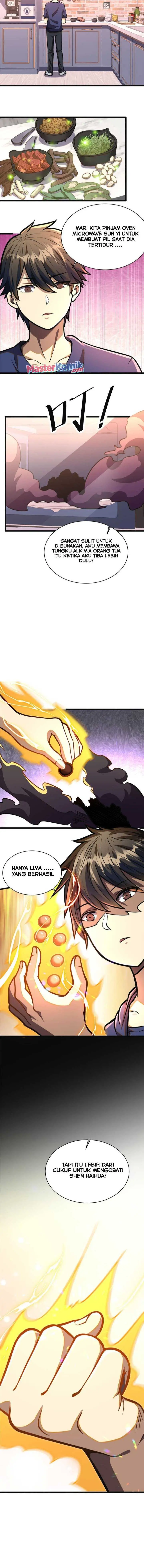 image-komik-urban-god-of-medicine-chapter-17-7/10