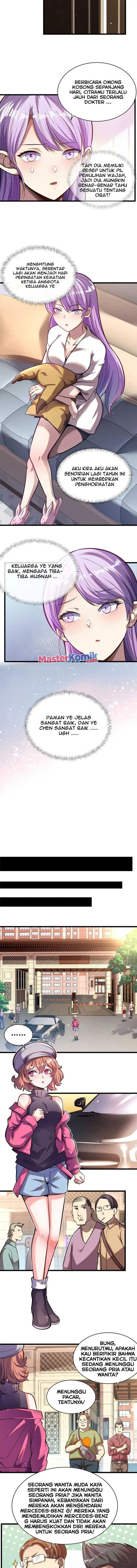image-komik-urban-god-of-medicine-chapter-18-2/9