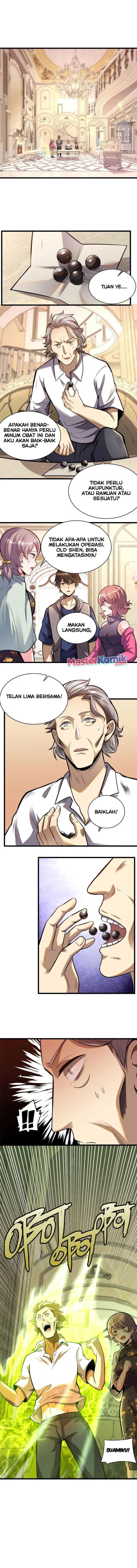 image-komik-urban-god-of-medicine-chapter-18-4/9