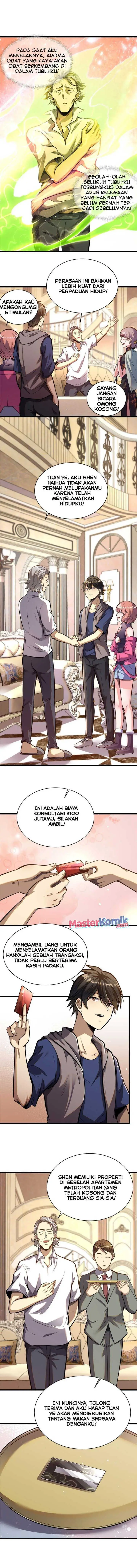 image-komik-urban-god-of-medicine-chapter-18-5/9