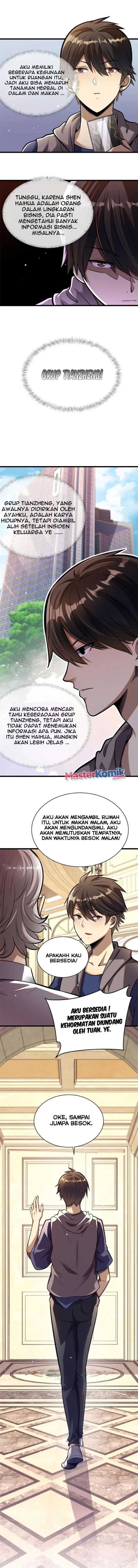 image-komik-urban-god-of-medicine-chapter-18-6/9