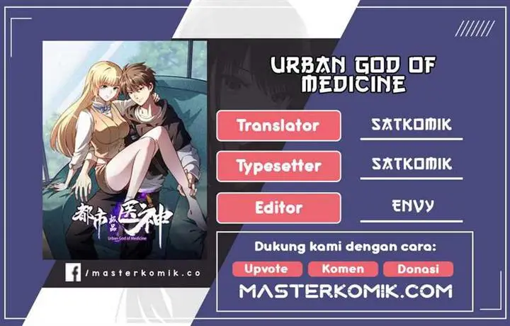 image-komik-urban-god-of-medicine-chapter-19-0/10