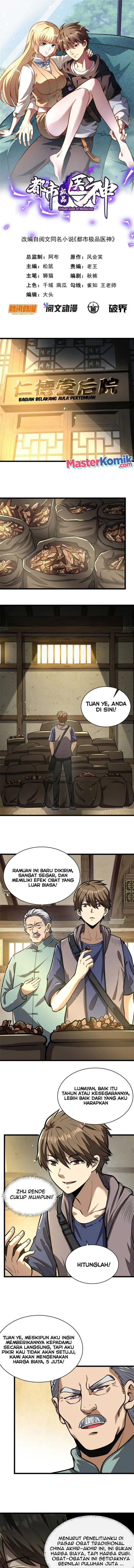 image-komik-urban-god-of-medicine-chapter-19-1/10